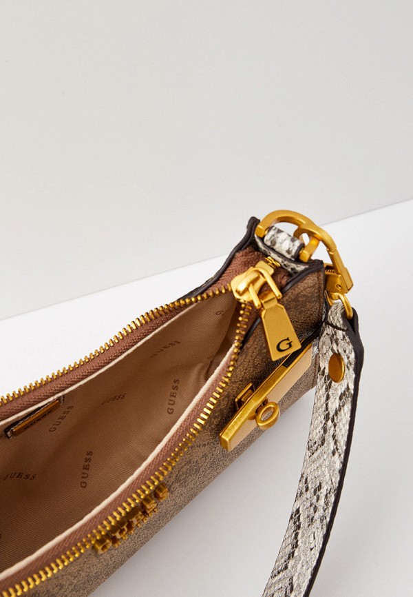 фото Сумка guess