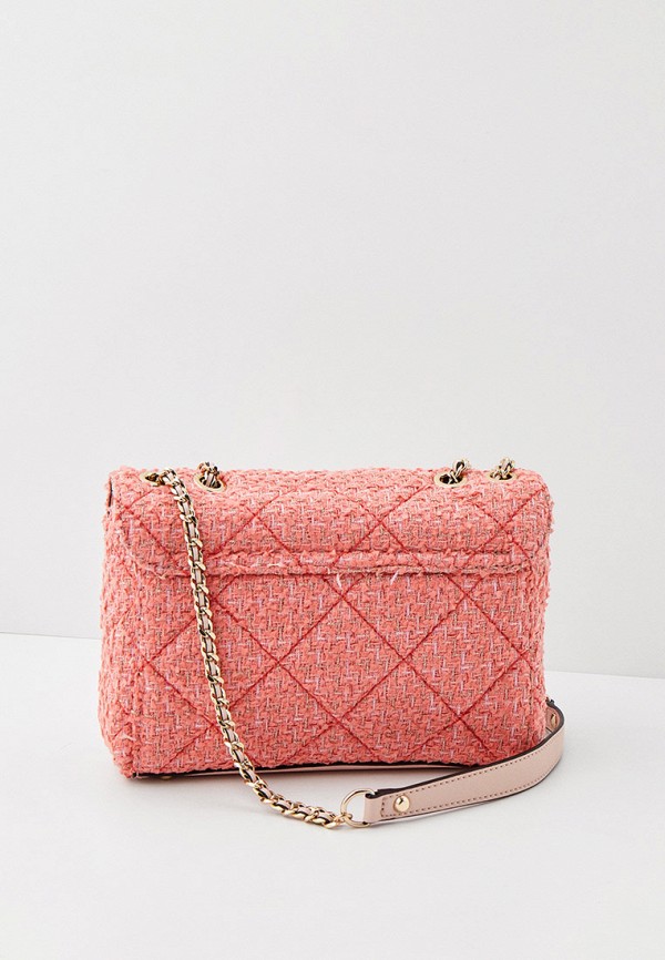 фото Сумка guess