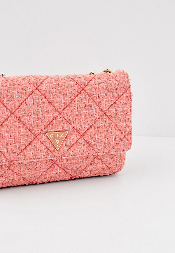 фото Сумка guess