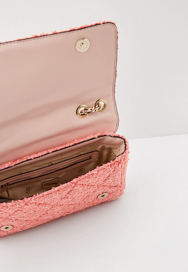 фото Сумка guess