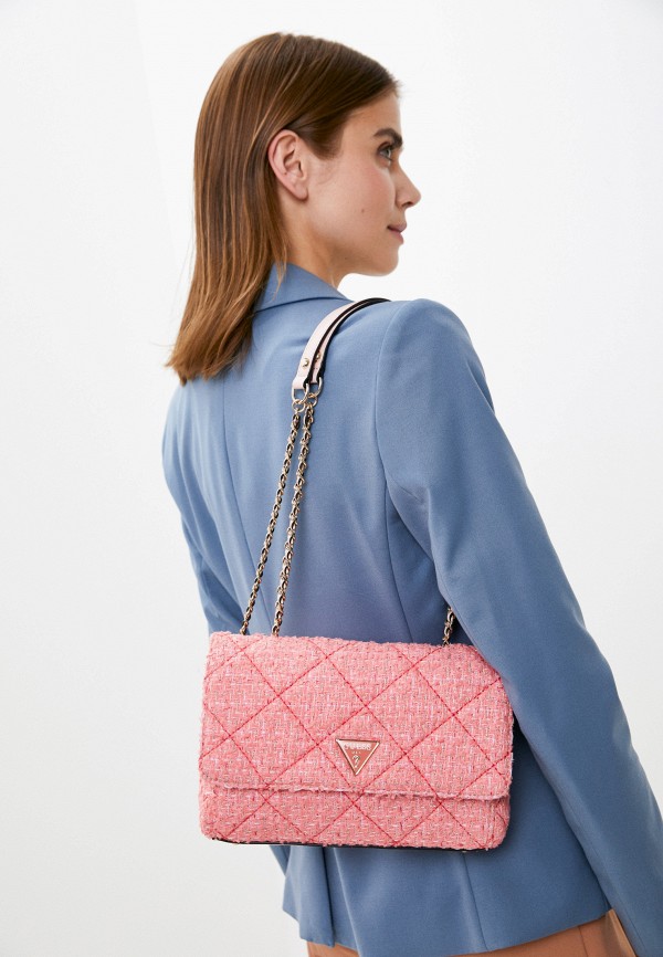 фото Сумка guess