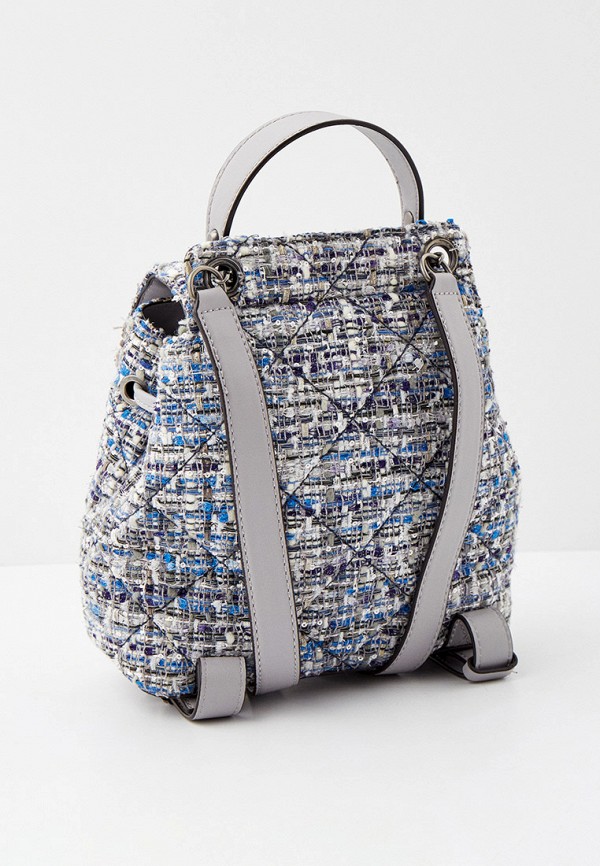 фото Рюкзак guess