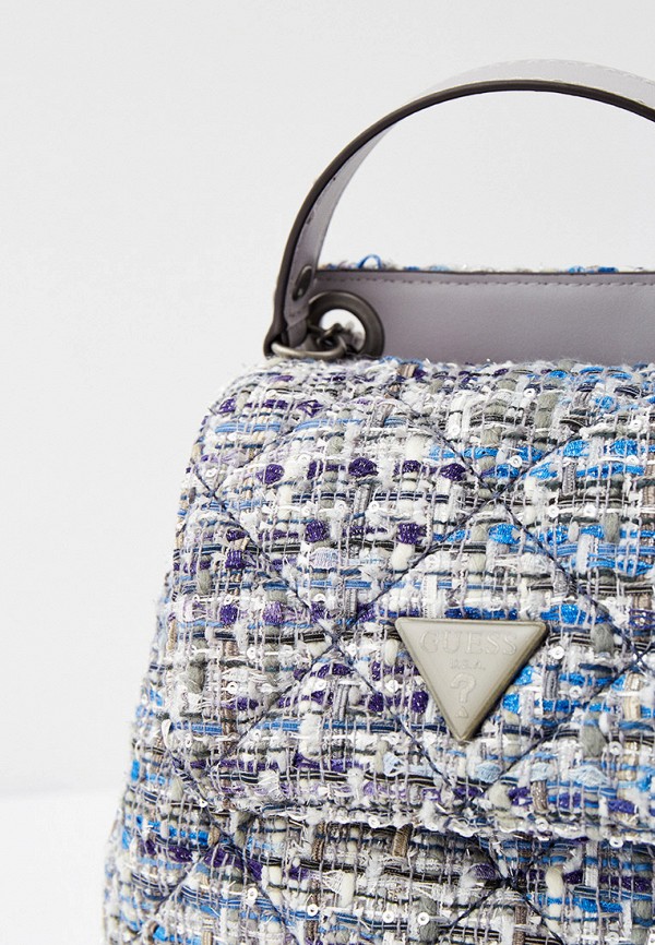 фото Рюкзак guess