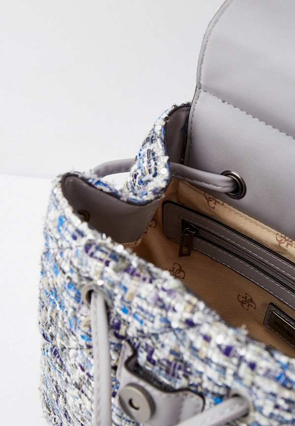 фото Рюкзак guess