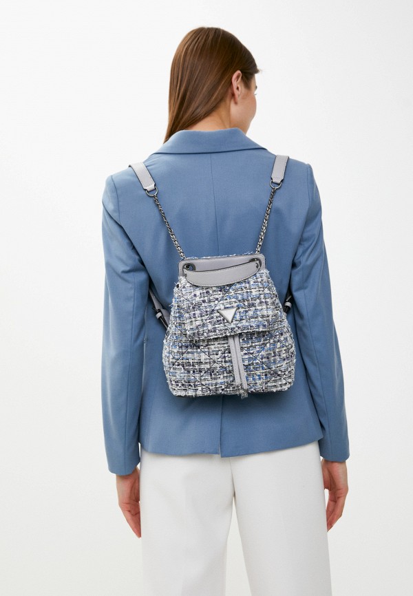 фото Рюкзак guess