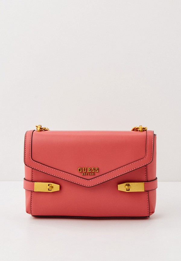 фото Сумка guess