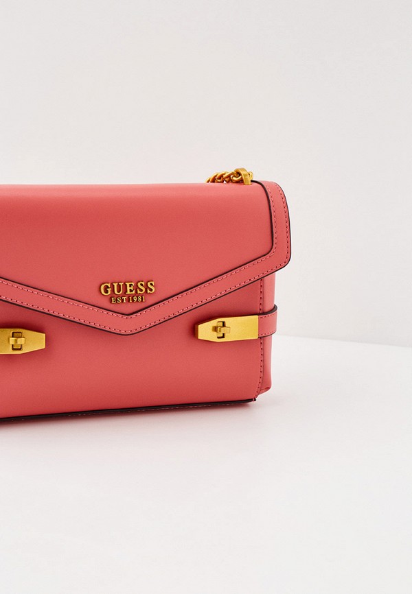 фото Сумка guess