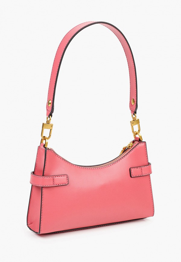 фото Сумка guess