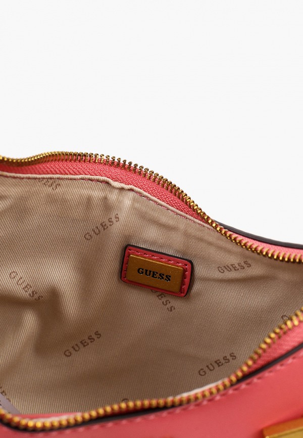 фото Сумка guess