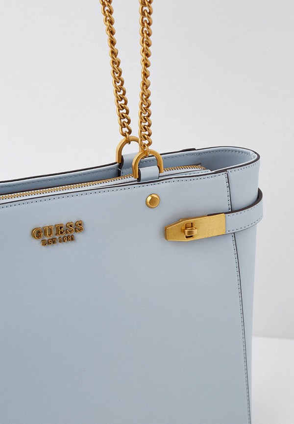 фото Сумка guess
