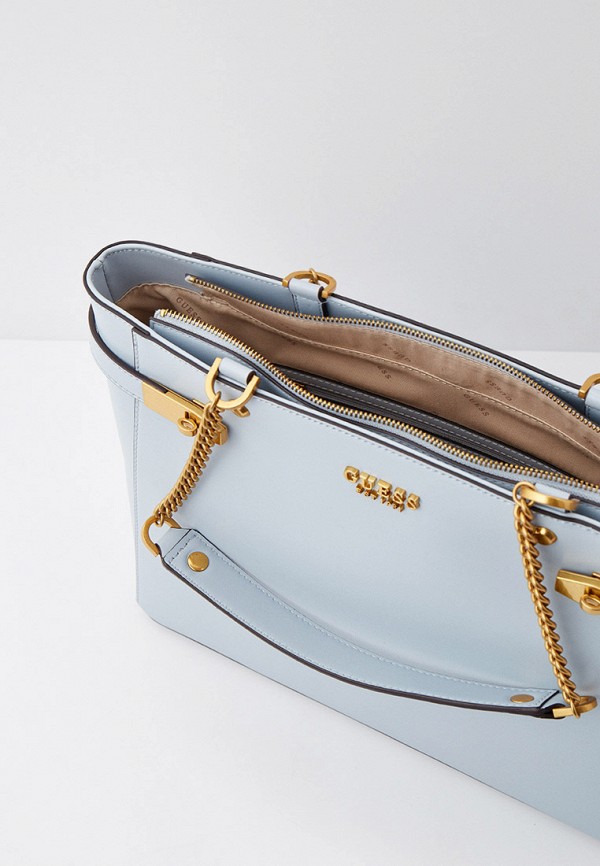 фото Сумка guess