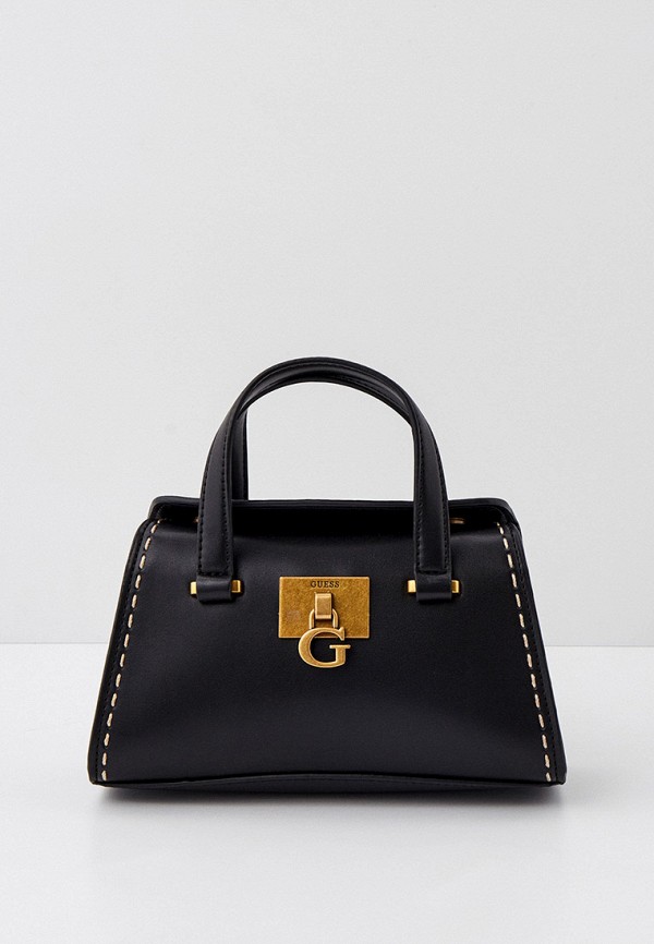 

Сумка Guess, Черный