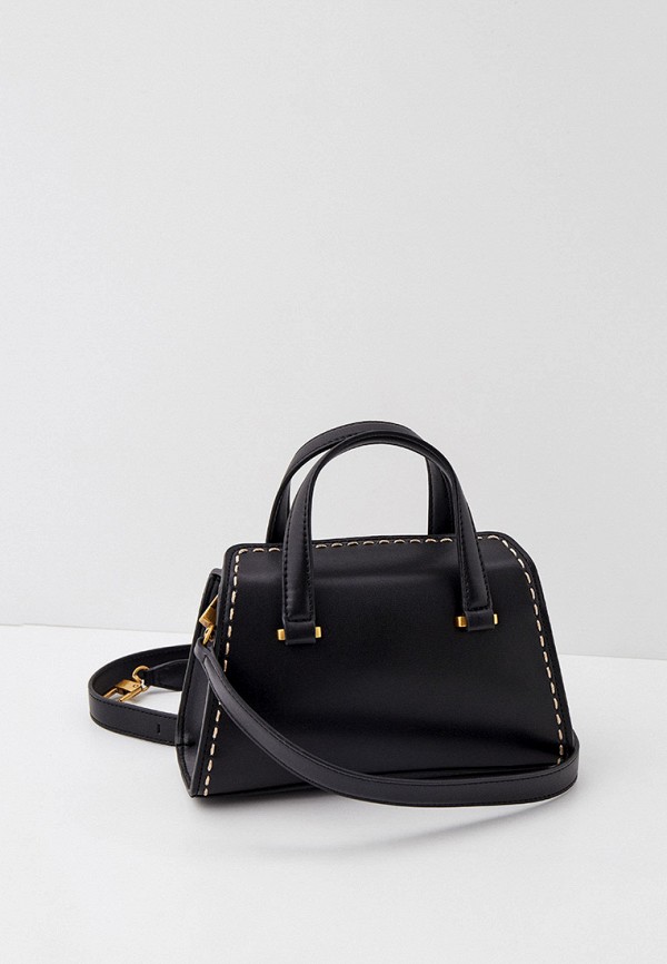 фото Сумка guess