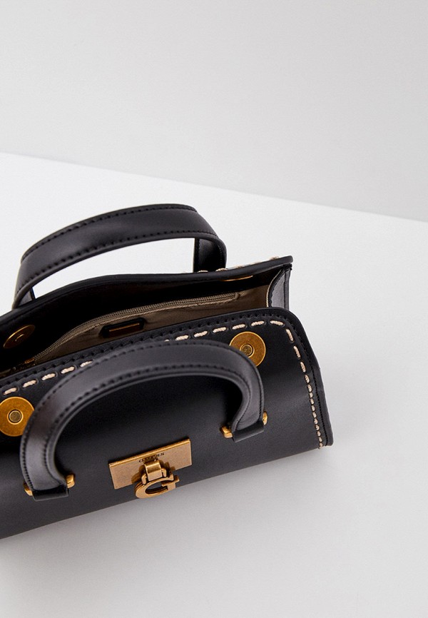 фото Сумка guess