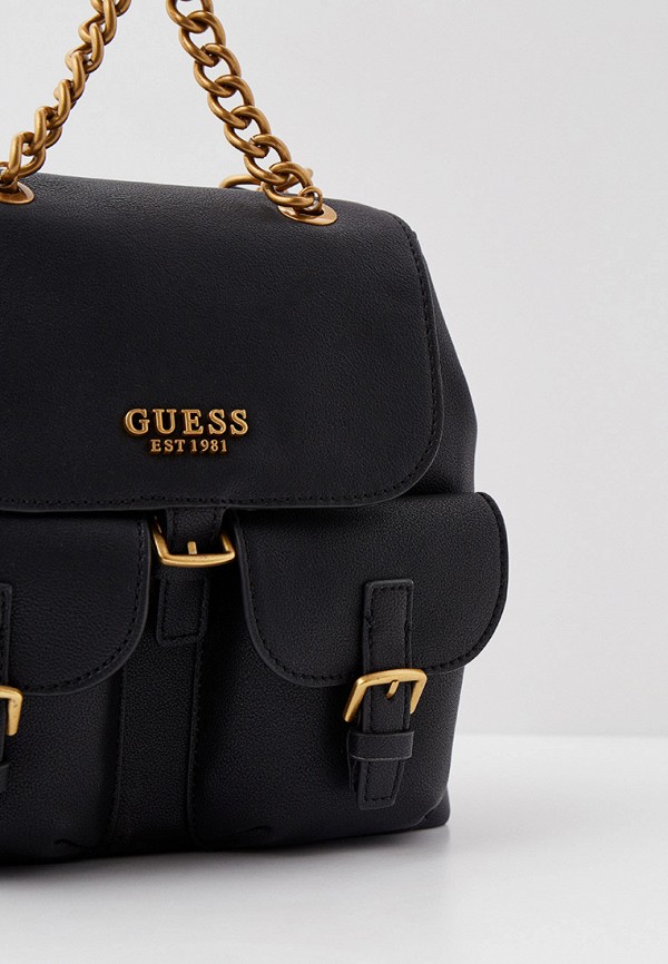 фото Рюкзак guess