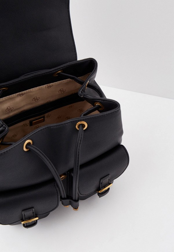 фото Рюкзак guess