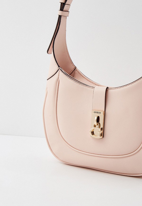 фото Сумка guess