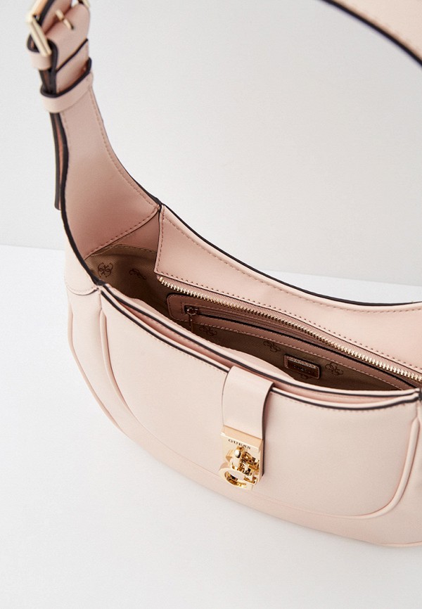фото Сумка guess