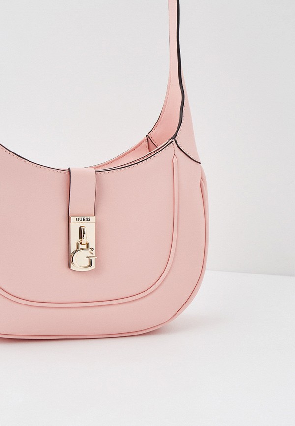 фото Сумка guess
