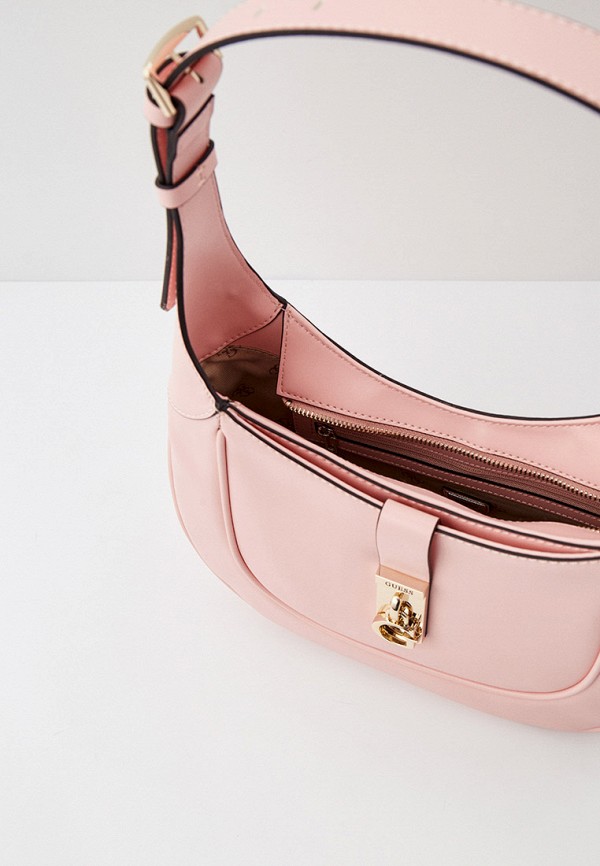 фото Сумка guess
