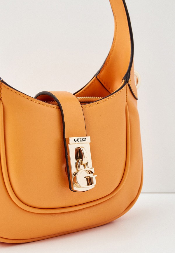 фото Сумка guess