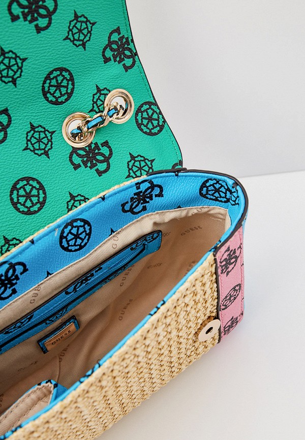 фото Сумка guess
