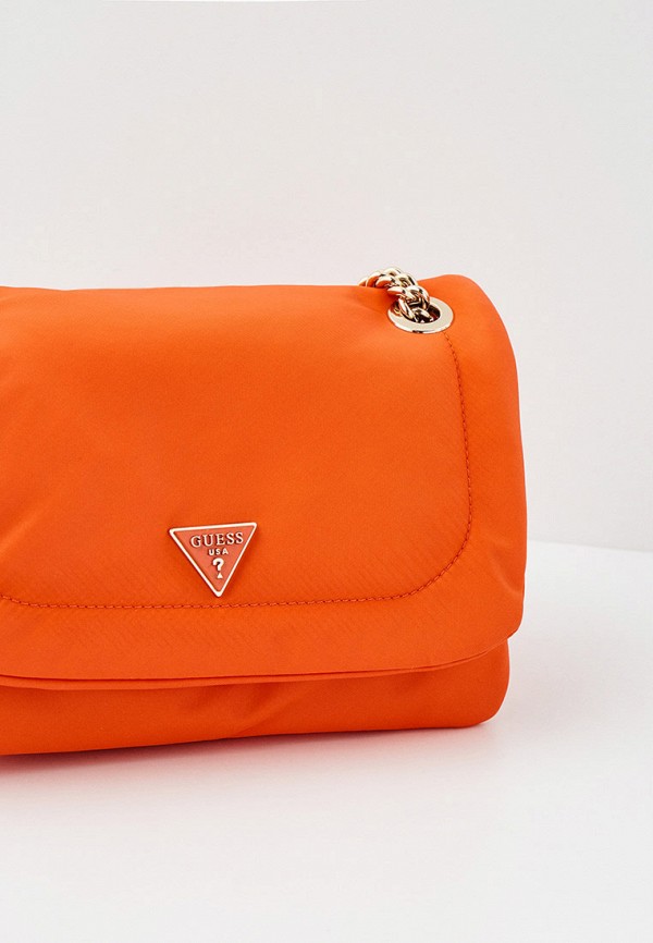 фото Сумка guess