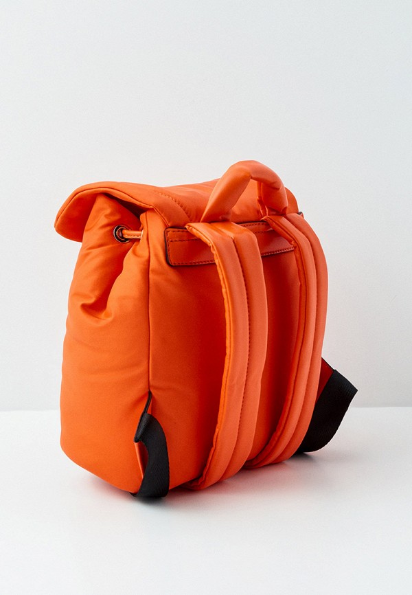 фото Рюкзак guess