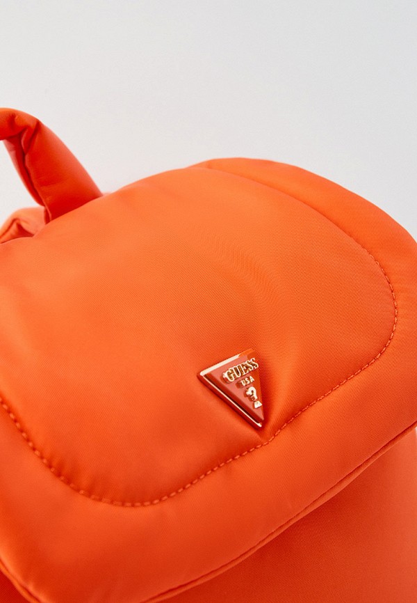 фото Рюкзак guess