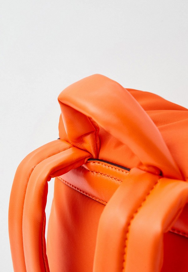 фото Рюкзак guess