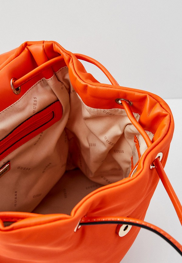 фото Рюкзак guess