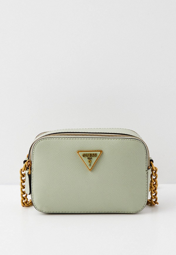 фото Сумка guess