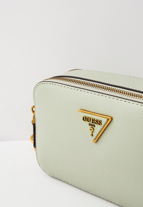 фото Сумка guess