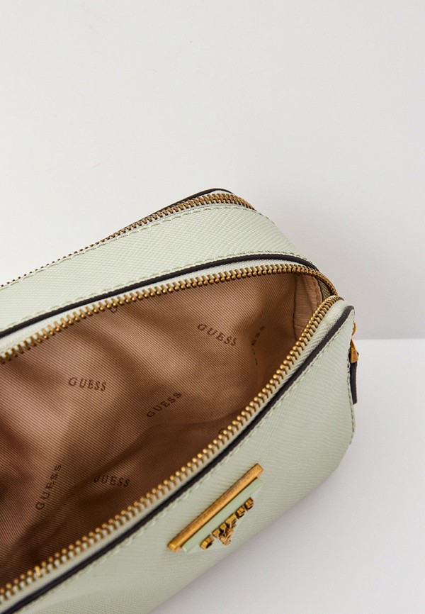 фото Сумка guess