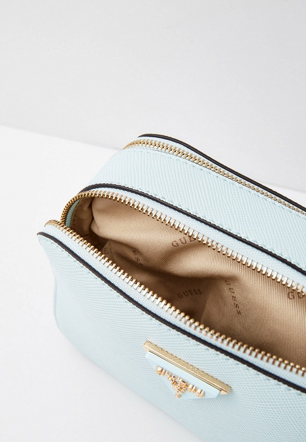 фото Сумка guess