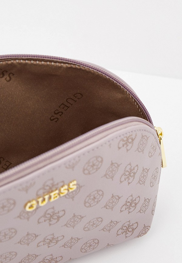 фото Косметичка guess