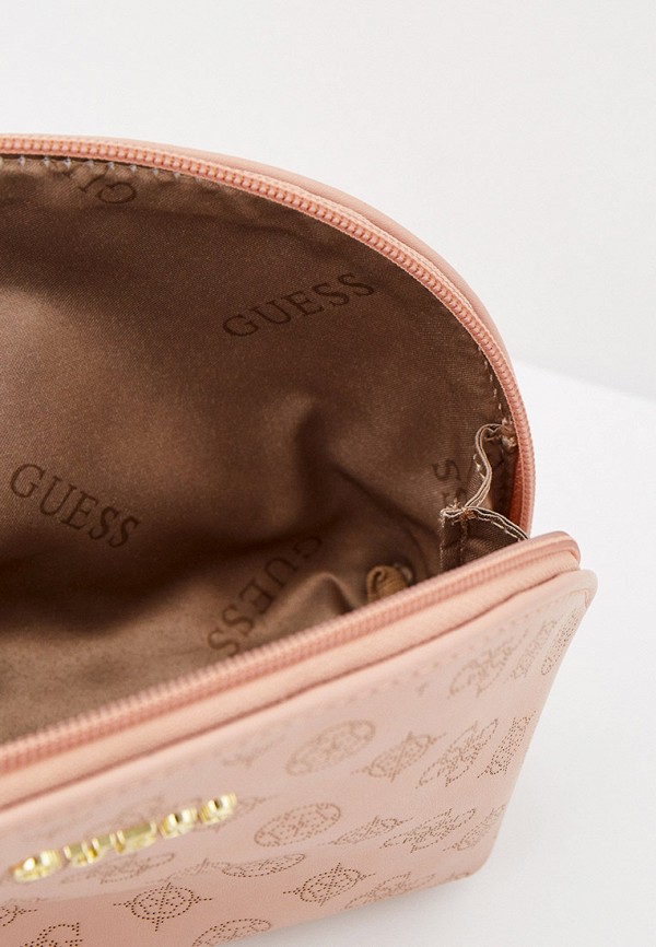 фото Косметичка guess