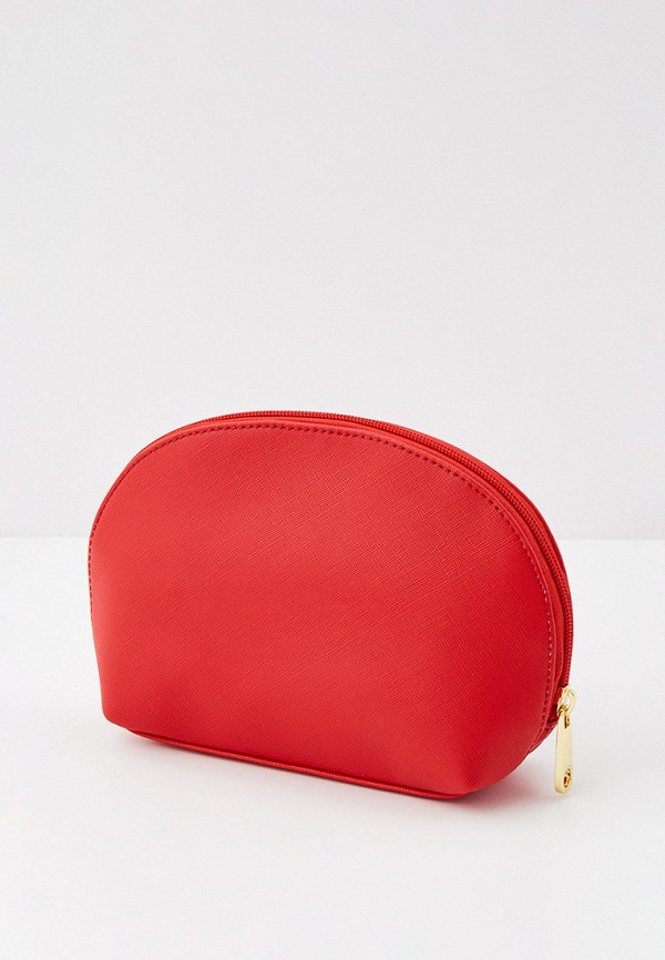 фото Косметичка guess