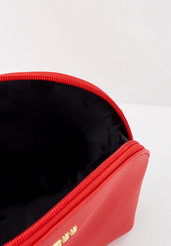 фото Косметичка guess