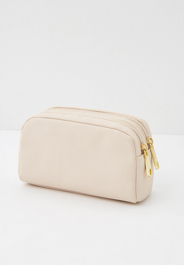 фото Косметичка guess