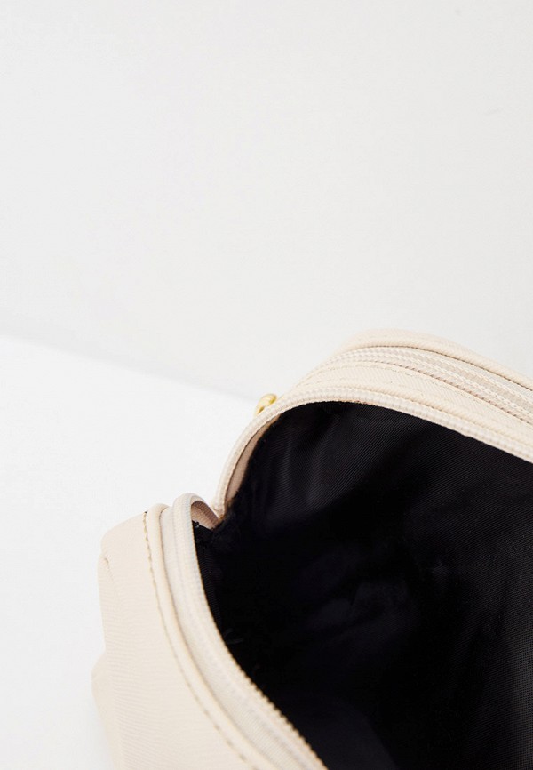 фото Косметичка guess