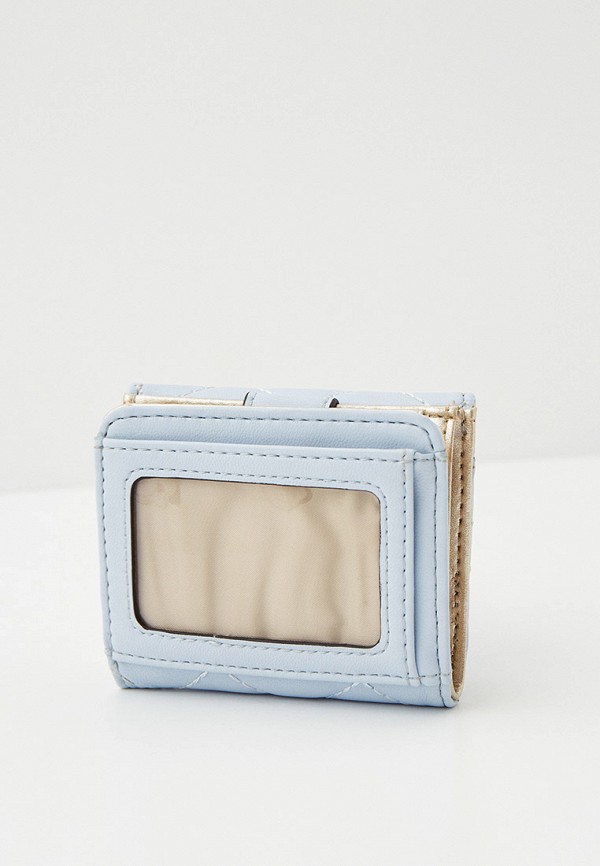 фото Кошелек guess