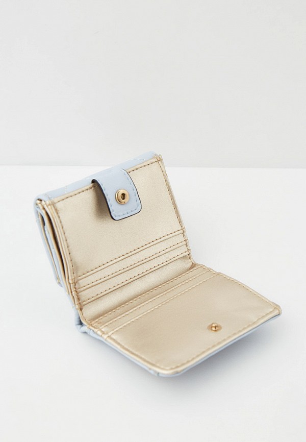 фото Кошелек guess