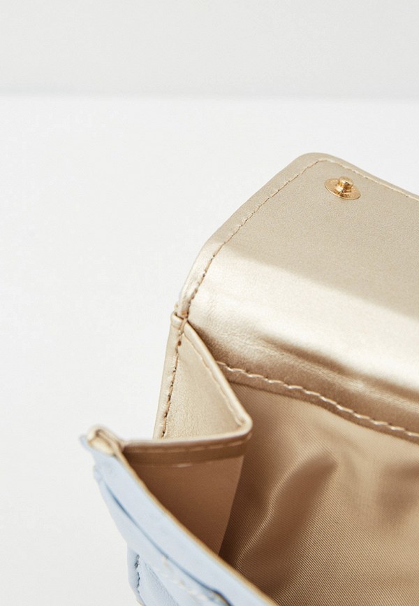 фото Кошелек guess