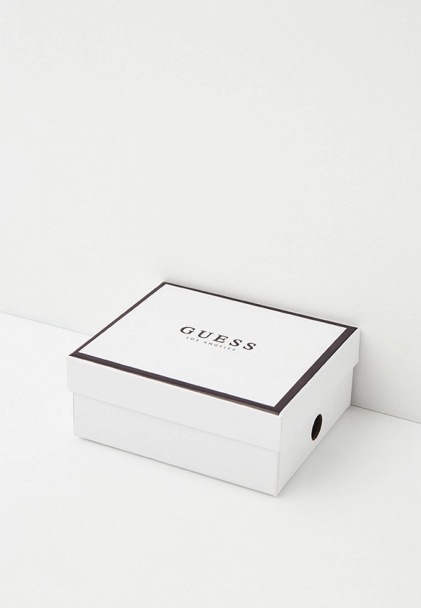 фото Кошелек guess