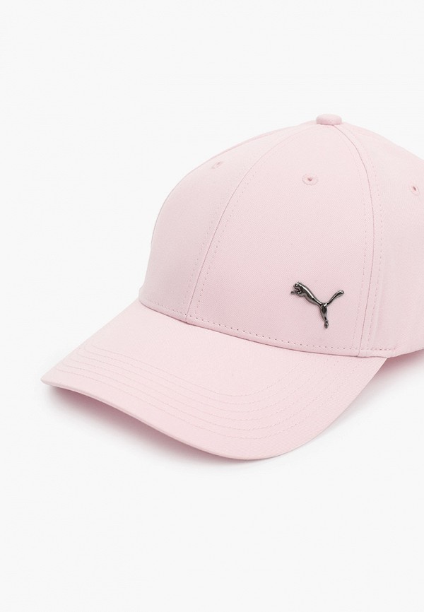 фото Бейсболка puma