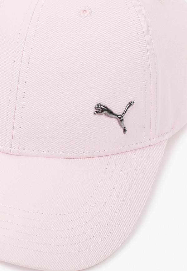 фото Бейсболка puma