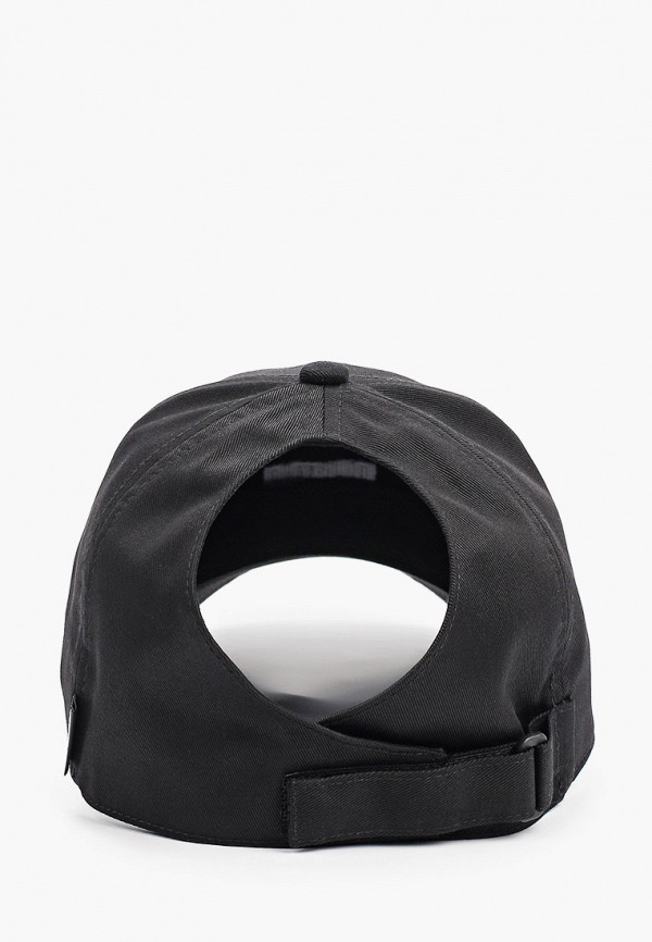 фото Бейсболка puma