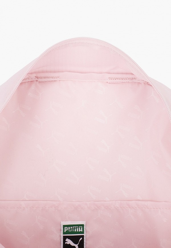 фото Рюкзак puma