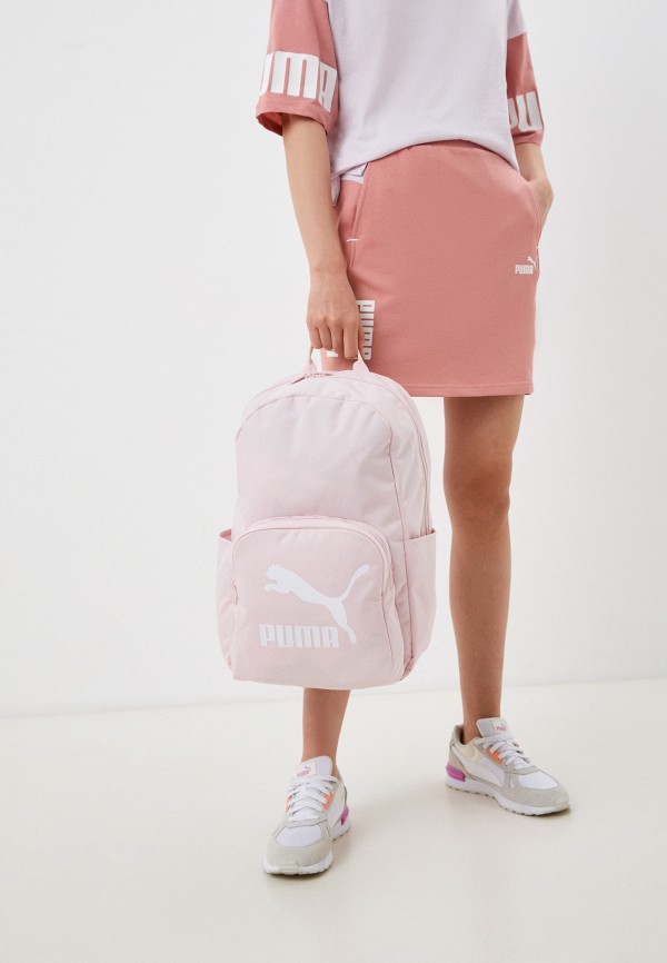 фото Рюкзак puma